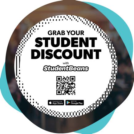 coach discount student discount